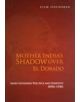 Mother India's Shadow over El Dorado - 9789766373948-thumb