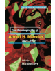 The Autobiography of Alfred H. Mendes, 1897-1991 - 9789766401177-thumb