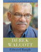 Derek Walcott - 9789766406455-thumb