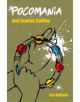 POCOMANIA LONDON CALLING - 9789768267030-thumb