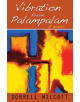 Vibration from Palampalam - 9789769542129-thumb
