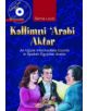 Kallimni 'Arabi Aktar an Upper Intermediate Course in Spoken Egyptian Arabic - 9789774161001-thumb
