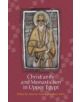 Christianity and Monasticism in Upper Egypt - 9789774161223-thumb