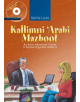 Kallimni 'Arabi Mazboot - 9789774162237-thumb