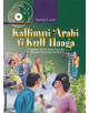 Kallimni 'Arabi Fi Kull Haaga - 9789774162244-thumb