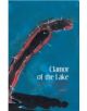 Clamor of the Lake - 9789774162411-thumb