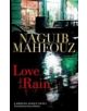 Love in the Rain - 9789774164521-thumb