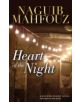 Heart of the Night - 9789774164538-thumb