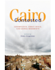 Cairo Contested - 9789774165009-thumb