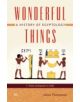 Wonderful Things - 9789774165993-thumb
