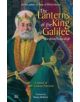 The Lanterns of the King of Galilee - 9789774166662-thumb