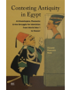 Contesting Antiquity in Egypt - 9789774166891-thumb