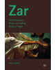 Zar - 9789774166976-thumb