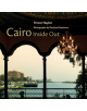 Cairo Inside Out - 9789774167560-thumb