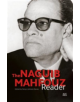 The Naguib Mahfouz Reader - 9789774167591-thumb