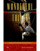 Wonderful Things - 9789774167607-thumb