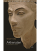 Akhenaten - 9789774167935-thumb