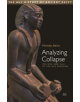Analyzing Collapse - 9789774168383-thumb