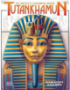Tutankhamun - 9789774168536-thumb