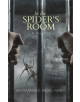 In the Spider's Room - 9789774168758-thumb