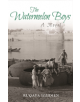 The Watermelon Boys - 9789774168802-thumb
