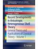 Recent Developments in Anisotropic Heterogeneous Shell Theory - 9789811003523-thumb