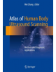 Atlas of Human Body Ultrasound Scanning - 9789811058332-thumb