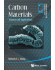 Carbon Materials: Science And Applications - 9789811200939-thumb