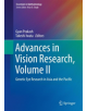 Advances in Vision Research, Volume II - 9789811308833-thumb