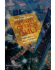 Smart Cities in the Gulf - 9789811320101-thumb