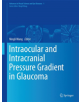 Intraocular and Intracranial Pressure Gradient in Glaucoma - 9789811321368-thumb