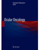 Ocular Oncology - 9789811323355-thumb