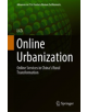 Online Urbanization - 9789811336027-thumb