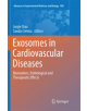 Exosomes in Cardiovascular Diseases - 9789811351273-thumb