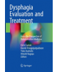 Dysphagia Evaluation and Treatment - 9789811352980-thumb