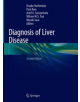 Diagnosis of Liver Disease - 9789811368059-thumb
