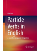Particle Verbs in English - 9789811368530-thumb