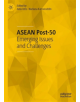 ASEAN Post-50 - 9789811380426-thumb