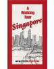 Singapore - 9789812322302-thumb