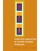 Computer Simulation of Shaped Charge Problems - 9789812566232-thumb