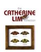 The Catherine Lim Collection - 9789812618566-thumb