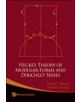 Hecke's Theory of Modular Forms and Dirichlet Series - 9789812706355-thumb