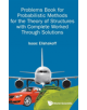 Problems Book For Probabilistic Methods For The Theory Of Structures With Complete Worked Through Solutions - 9789813201101-thumb