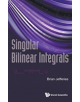 Singular Bilinear Integrals - 9789813207578-thumb
