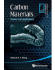 Carbon Materials: Science And Applications - 9789813221901-thumb