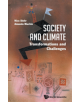 Society And Climate: Transformations And Challenges - 9789813272422-thumb