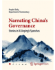 Narrating China's Governance - 9789813291775-thumb
