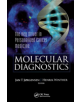 Molecular Diagnostics - 9789814241441-thumb