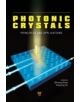 Photonic Crystals - 9789814267304-thumb