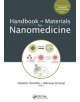 Handbook of Materials for Nanomedicine - 9789814267557-thumb